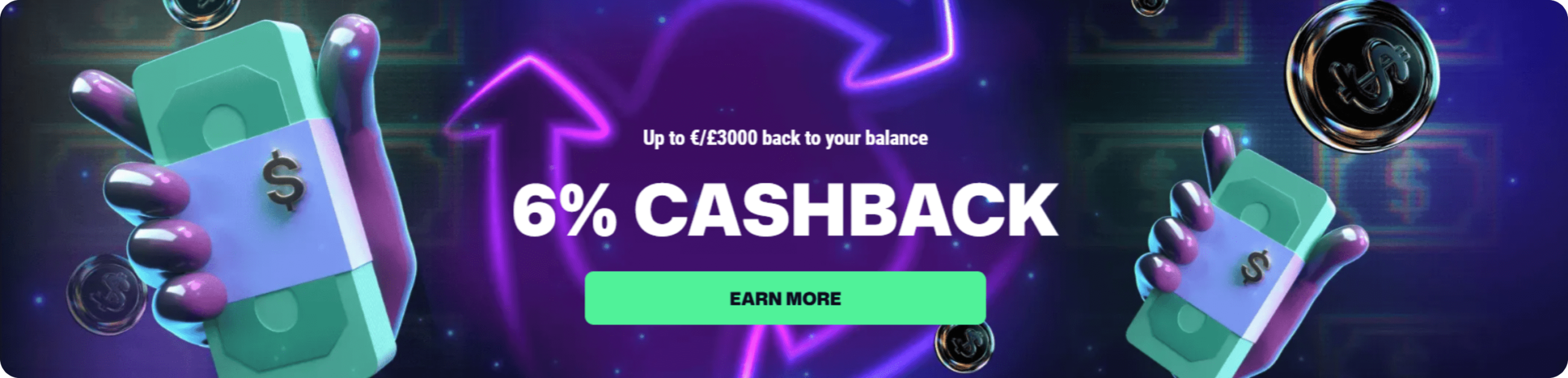 cashback-min-1-scaled-1.webp