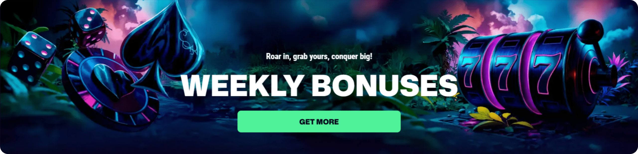 weekly-min-1-scaled-2.webp
